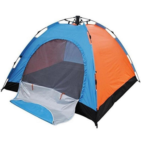 camping-tents-big-1