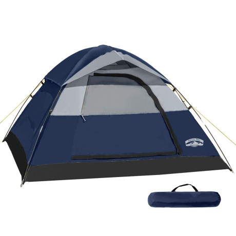 camping-tents-big-2