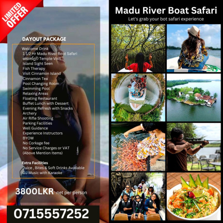 madu-river-boat-safari-big-0