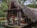 banyan-camp-in-hambegamuwa-small-0