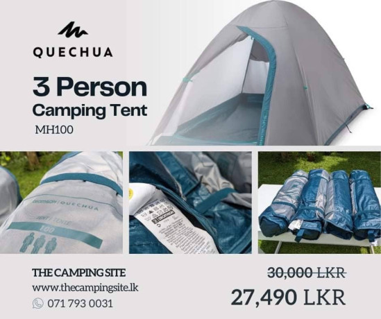 quechua-3-person-tent-big-0