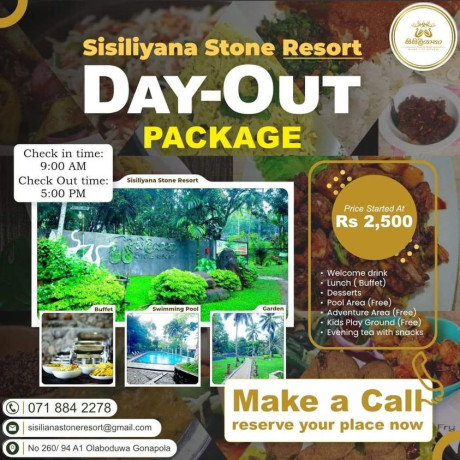sisiliyana-stone-resort-big-0