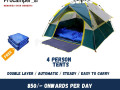 camping-tents-rent-small-0