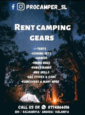 camping-tents-rent-big-1