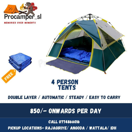 camping-tents-rent-big-0