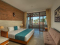 beverly-suites-villa-small-4