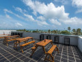 beverly-suites-villa-small-2