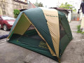 coleman-8-person-tent-for-rent-small-3