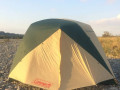 coleman-8-person-tent-for-rent-small-2