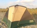 coleman-8-person-tent-for-rent-small-1