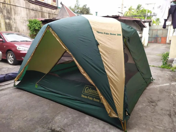 coleman-8-person-tent-for-rent-big-3