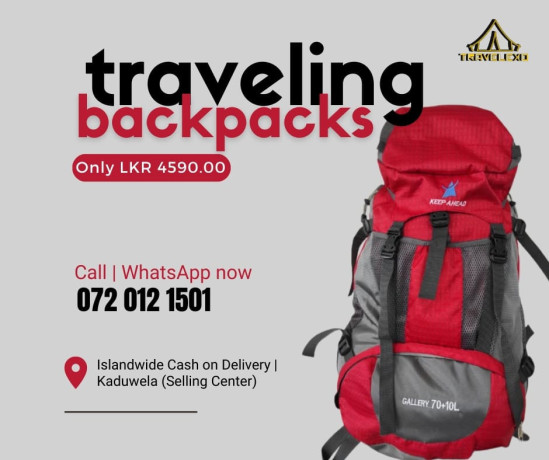 backpacks-available-for-sale-and-rent-big-0