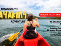 downsouth-kayaking-adventure-kayak-to-the-sea-small-0