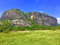 camping-at-nuwaragala-cave-small-0