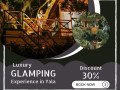 glamping-experience-in-yala-small-0