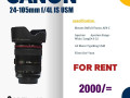 camera-lens-for-rent-small-2