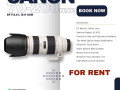 camera-lens-for-rent-small-3