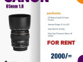 camera-lens-for-rent-small-4