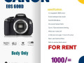 camera-lens-for-rent-small-1
