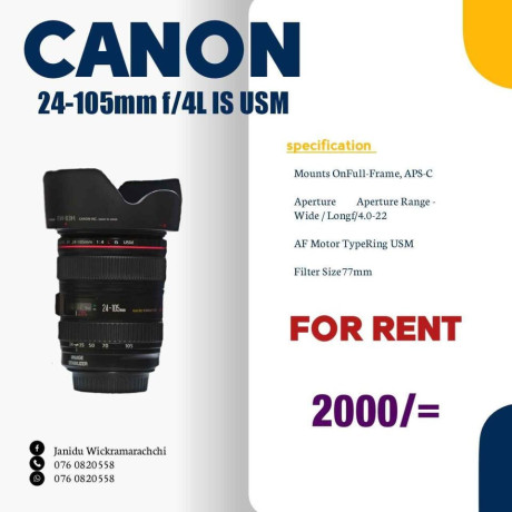 camera-lens-for-rent-big-2