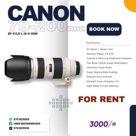 camera-lens-for-rent-big-3