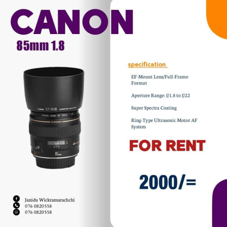 camera-lens-for-rent-big-4
