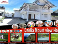 dahliya-mount-view-hotel-nuwara-eliya-small-0