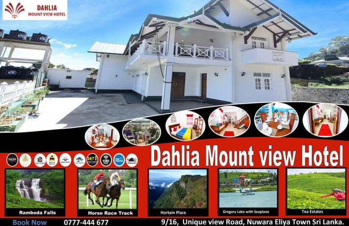dahliya-mount-view-hotel-nuwara-eliya-big-0