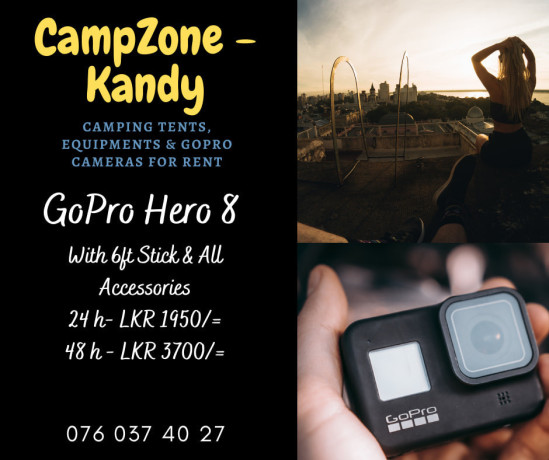 gopro-hero-8-for-rent-campzone-big-0