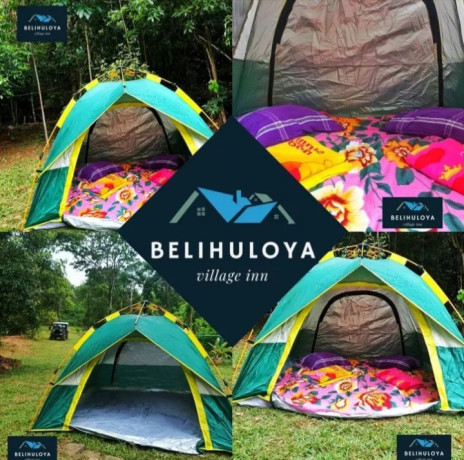 medapitakubura-camping-site-big-0