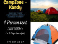 4-person-camping-tent-for-rent-campzone-small-0