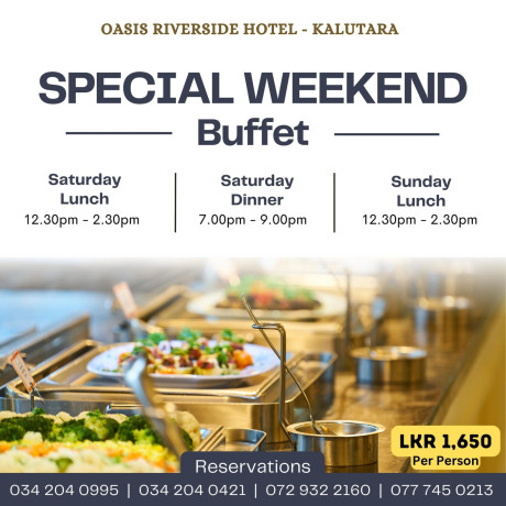 oasis-riverside-hotel-in-kalutara-big-1
