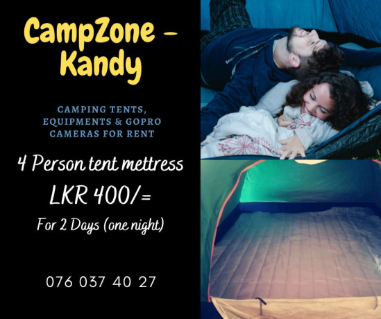 4-person-tent-mattress-big-0