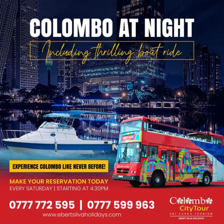 colombo-at-night-city-sightseeing-tours-big-0