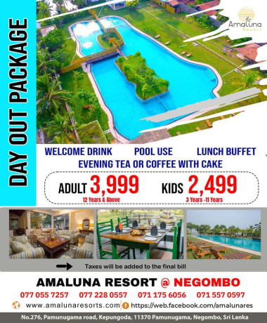 amaluna-resort-big-0
