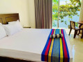 new-heaven-hotel-in-ambalangoda-small-0