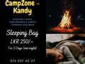 sleeping-bags-for-rent-kandy-small-0