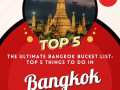 bangkoks-top-5-bucket-list-experience-small-0
