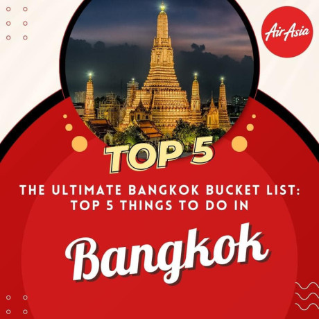 bangkoks-top-5-bucket-list-experience-big-0
