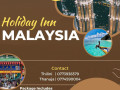 malaysian-adventures-with-lanka-holidays-small-0