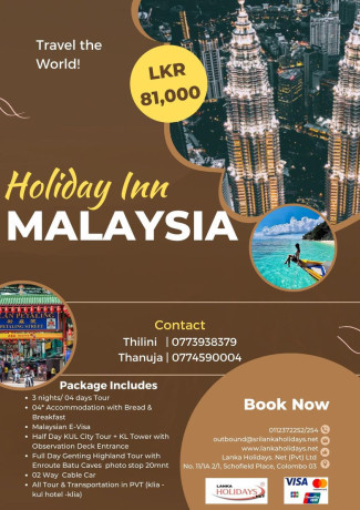 malaysian-adventures-with-lanka-holidays-big-0