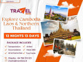explore-cambodia-laos-northern-thailand-small-0
