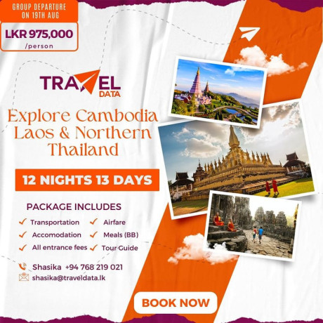explore-cambodia-laos-northern-thailand-big-0