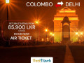 colombo-to-delhi-air-tickets-small-0
