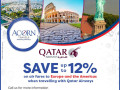 save-12-with-qatar-airways-small-0