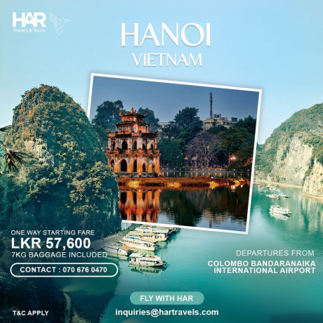 experience-the-charm-of-hanoi-vietnam-big-0