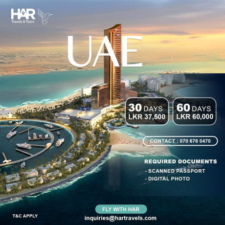 discover-the-uae-with-har-travels-big-0