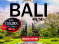 time-for-an-adventure-in-bali-4n5d-small-0