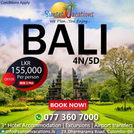 time-for-an-adventure-in-bali-4n5d-big-0