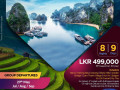 visit-vietnam-with-acorn-travels-small-0